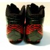 Бутсы, копы футбольные Nike Air Zoom Alpha Talon (БФ – 111) 45 размер